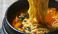 テールラーメン